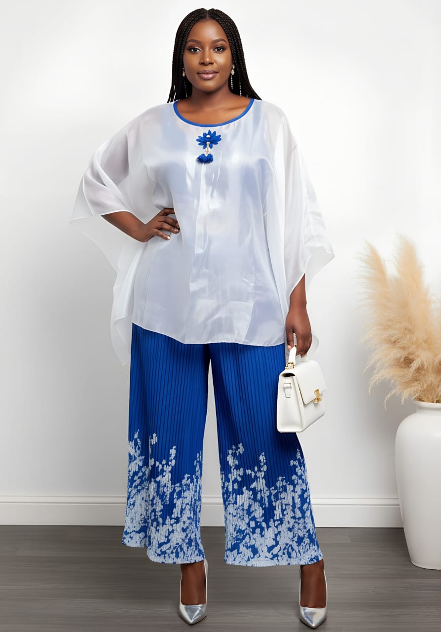3-pic-palazzo-blue 3-pic-palazzo-blue