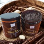 african-black-soap-with-cocoa