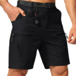 cargo-short (1)