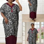 free-size-dress