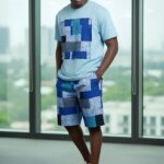 men-blue-casual