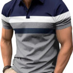 polo-fit (1)
