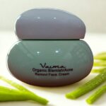 vaima-organic-blemish-acne-removal-face-cream-edited