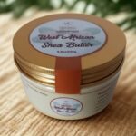 west-african-shea-butter-b-edited