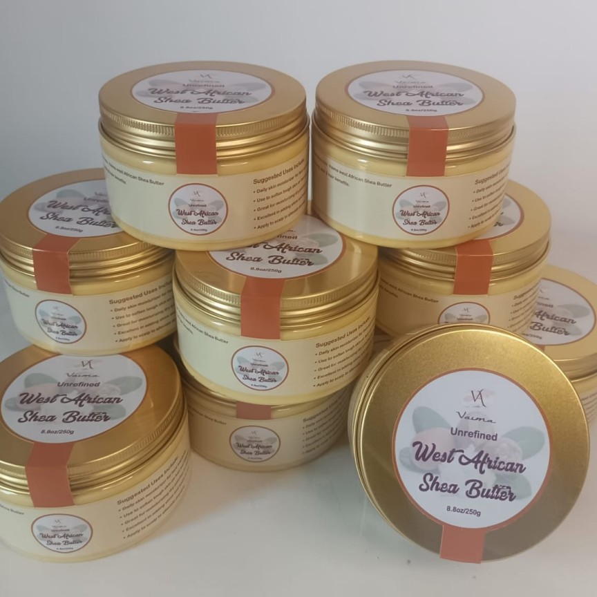 Shop Secondary Image