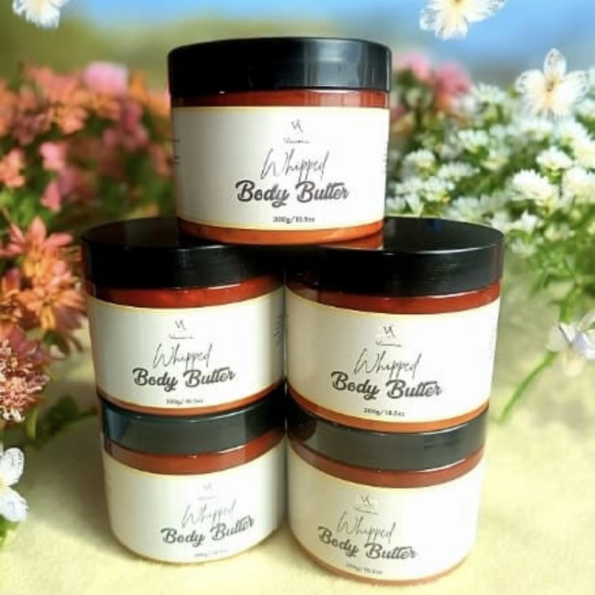 Shop Secondary Image